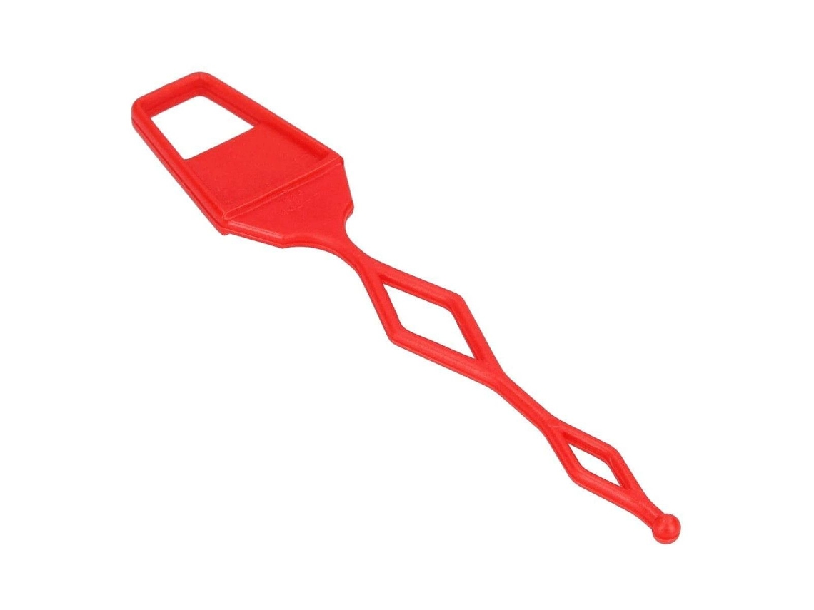 Accesorio de Limpieza para Frigorífico 481969028169 WHIRLPOOL