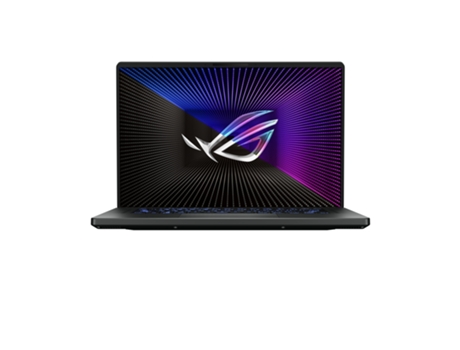 Portátil ASUS 64293 7951 (16 '' - Intel® Core™ i7 i7-13620H - RAM: 16 GB - 1000 GB SSD - NVIDIA GeForce RTX 4070)