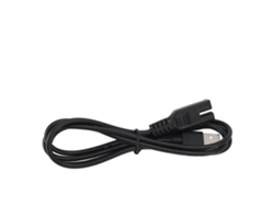 Cable de carga USB para aspiradora de piscina de mano recargable 28620 28620e CL1704