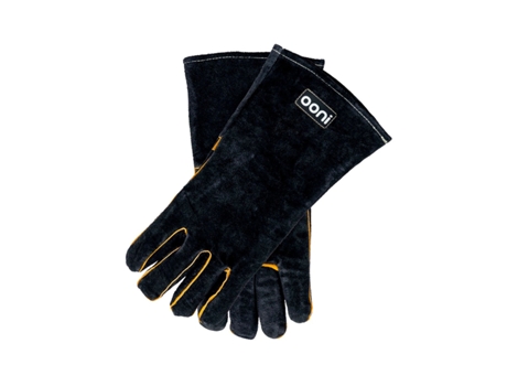 Guantes de Horno de Pizza OONI