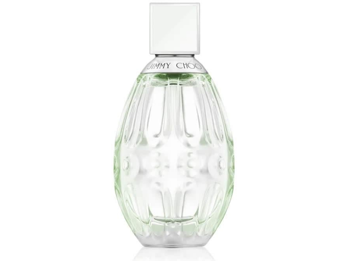 Eau De Toilette Floral – 60 Ml