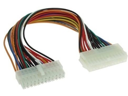 Cable de Alimentación INLINE 26629