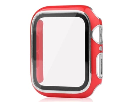 Carcasa para Apple Watch Series 7 45mm 680800525F