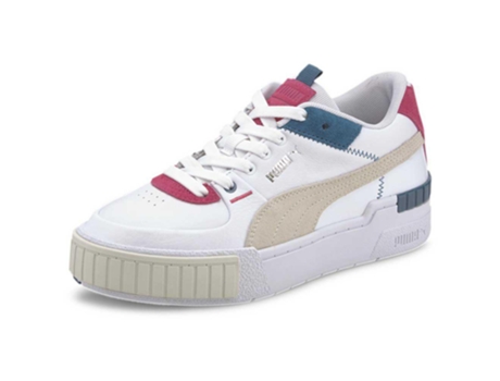 Puma Select Cali Sport Mix