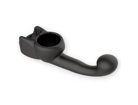 Lovense Accesorio Domi para hombres LOVENSE