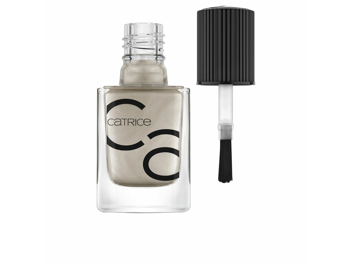 CATRICE Iconails Esmalte de Uñas 155 (10,5 ml)