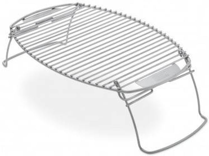 Soporte de Calor para la Barbacoa WEBER 7647