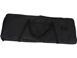 Bolsa Práctica Para Teclado Y Piano Para Actuaciones Al Aire Libre