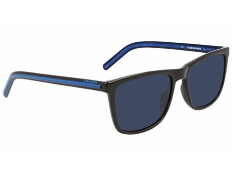 Gafas de Sol CONVERSE Inyectado Hombre