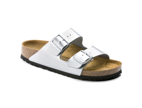 Sandalias BIRKENSTOCK Mujer (Multicolor - 42)
