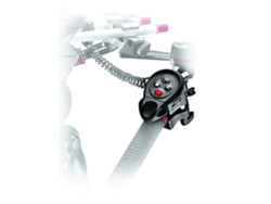 Mando a distancia MANFROTTO para Canon HDSLR