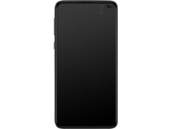 Bateria MOVITEK Samsung Galaxy E7