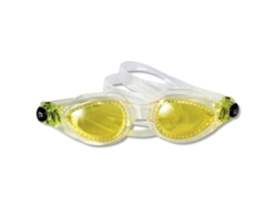 Gafas Natación OLOGY Infantil right (Talla Único)