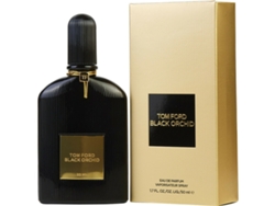 Perfume Mujer TOM FORD EDT Black Orchid 50 ml