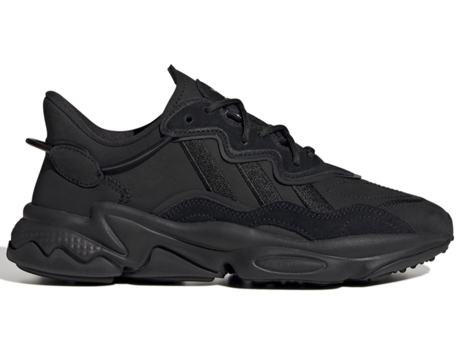Zapatillas de Mujeres Adidas Originals Ozweego (Tam: 38)