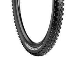 Neumático para Ciclismo Montaña VREDESTEIN Mtb Black Panther Xtreme Hd Tlr Tubeless (29´´)