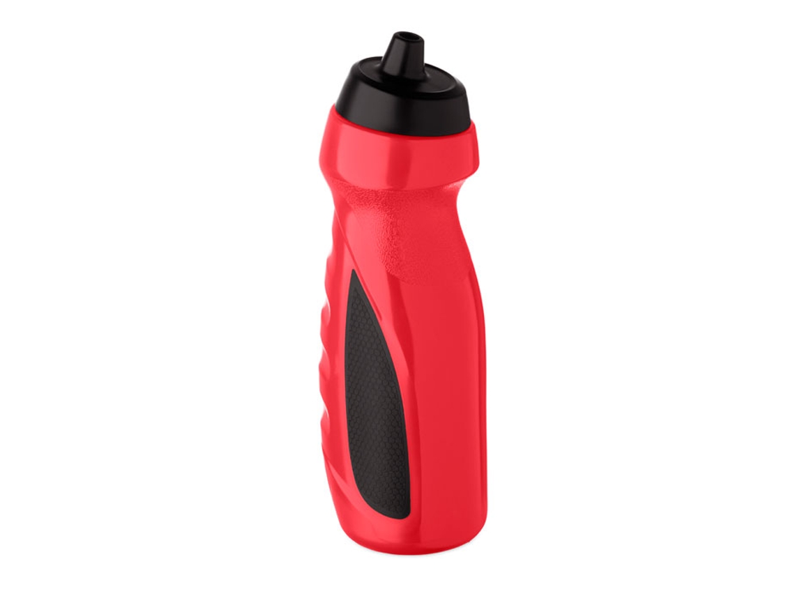 Botella Deportiva 700 Ml