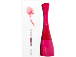 Kenzo Amour Eau De Parfum 100 Ml