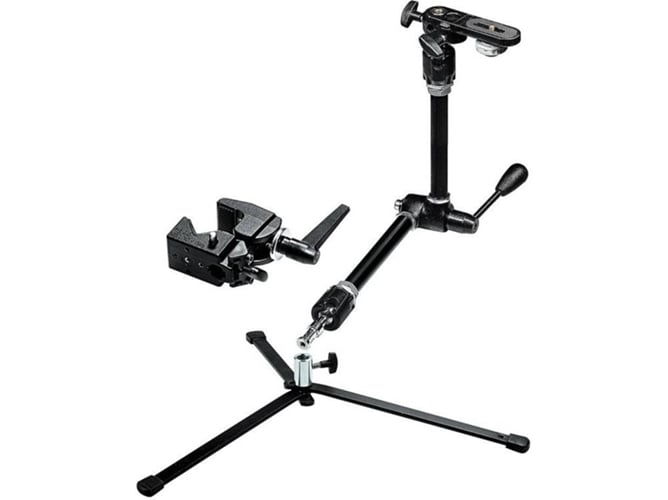 Brazo Soporte MANFROTTO 11513