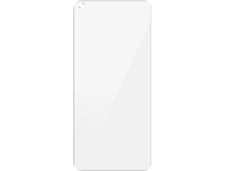 Película Oppo 5 5G 3MK 6H 3mk FlexibleGlass Lite Transparente
