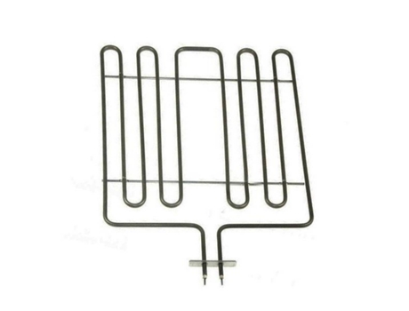 Resistencia INFerior 1800w c00134742 ARISTON HOTPOINT