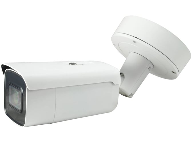 Cámara de vigilancia LEVELONE FCS-5095
