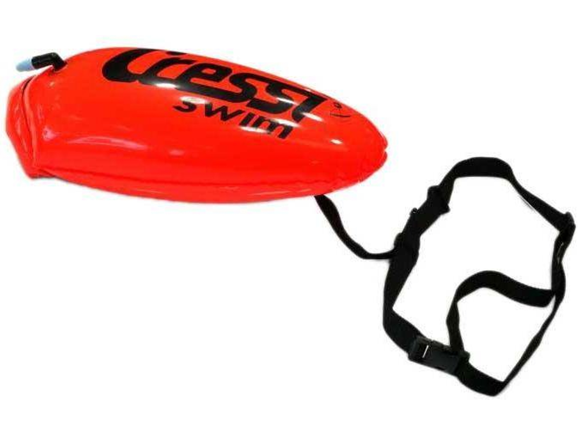 Flotador CRESSI Rojo (10L)