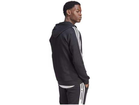 Sudadera con Capucha Essentials ADIDAS