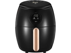 Freidora de Aire ARDES AR1K32D (2 L - Negro)