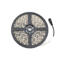 Tiras LED