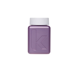 Hydrate Me Wash 40ml Champú Hidratante Kevin Murphy