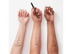Eyeliner MAYBELLINE Hyper Easy (0,6 g)