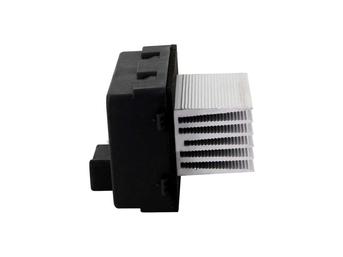 5 Resistencias Nuevas Para Motor De Ventilador 8e5z19e624a 4p1589 Para Fusion Zephyr Mercury Milan