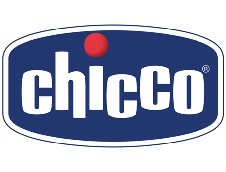 Jogos Didáticos CHICCO 00010112000030 (3 anos)