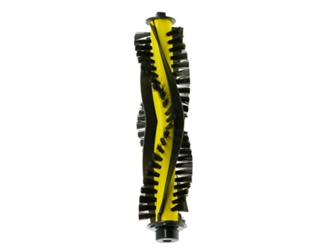 Accesorio Aspiradores NEATSVOR 17 Filtro Neatsvor X500
