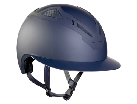 Casco de equitación para mujeres SUOMY EQUITATION Apex NHT