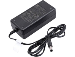Fonte de alimentación DATALOGIC para GBT / GM 4100/4400/4500 12V