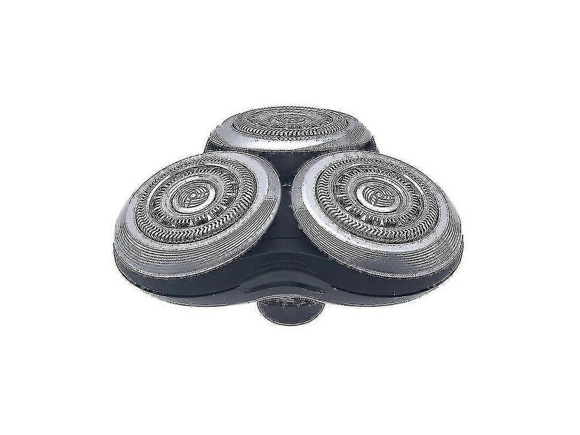 Cabeçalho De Reposição Para Philips S9000 S9311 S9321 S9511 S9531 Sp9810 Sp9811 Sp9820 Sp9861 Sp9863 Sp9880 Sw6700 Sh90 Sh70 Rq10 Rq11 Rq12
