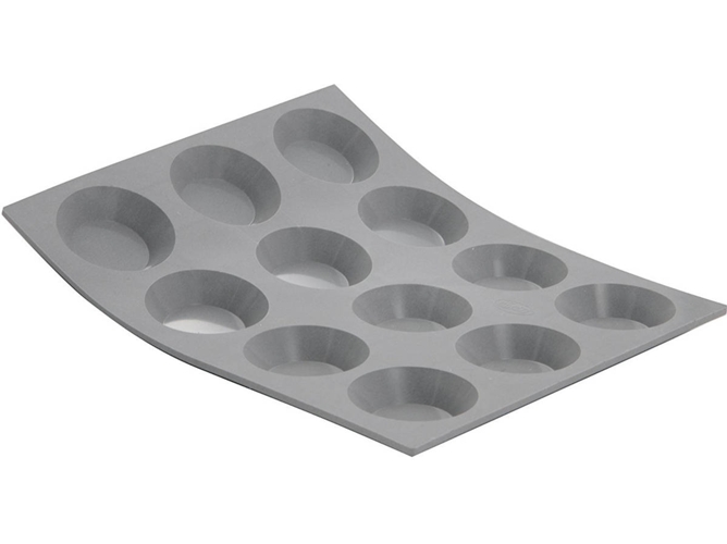 Molde para Hornear DE BUYER 1853.21D