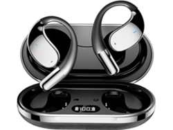Auriculares Traductores En Tiempo Real | Dispositivo De Traducción Para 144 Idiomas
