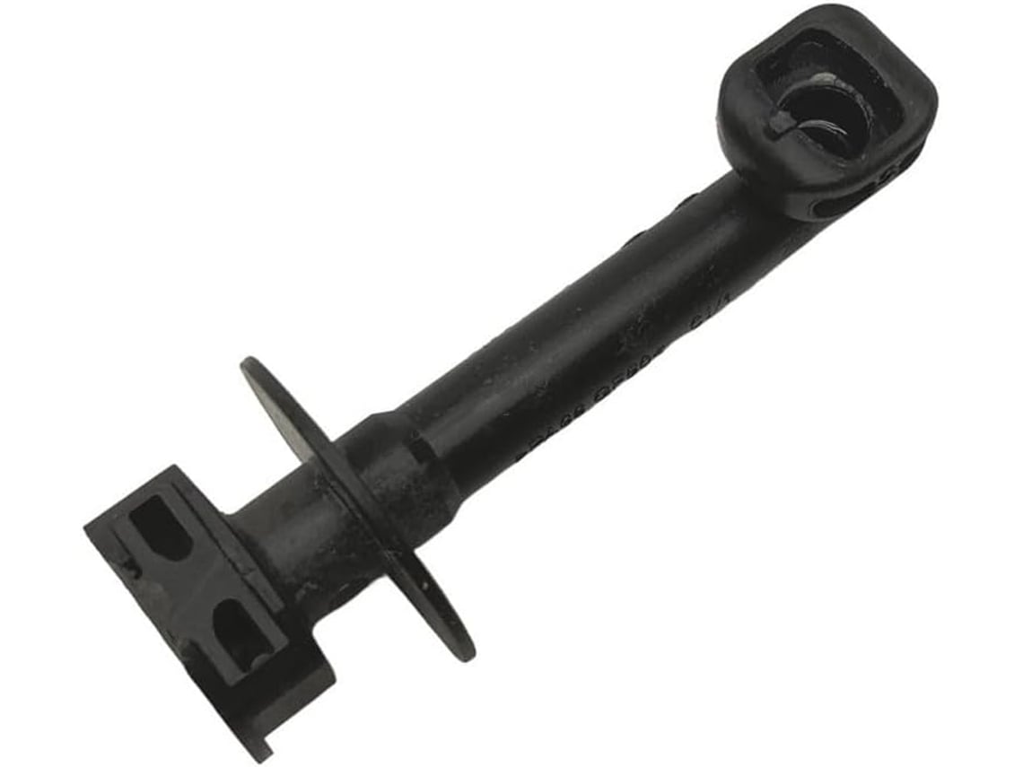 40640470 4.064-047.0 K2 K3 Conjunto De Manguera De Salida Angular Para Limpiador