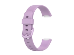 Reemplazar La Correa (para Fitbit Luxe 1 Pieza)
