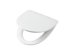 Ifö Cera Soft Seat Asiento de inodoro 99420 Fs3 44cm35cm Oferta de verano Jortmrd