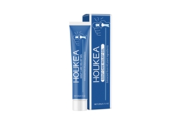 Gel para el cuidado de las articulaciones con confort