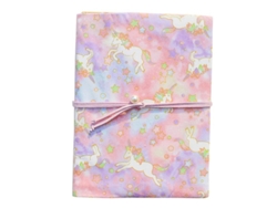 1 Funda Para Libro Para Estudiantes En Casa.