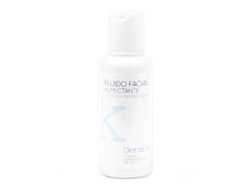 Crema IDP Fluido (100 ml)