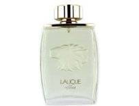 Perfume LALIQUE E12201 (Eau de parfum)