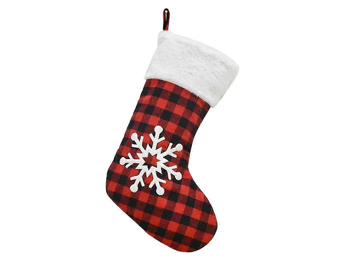 Adornos navideños colgantes Stoings 1, ideales para fiestas navideñas y decoración de temporada. Hengjian