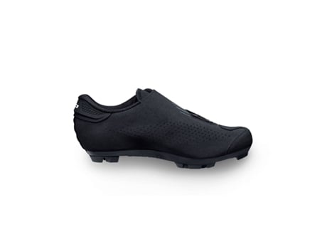 Zapatillas de bicicleta SIDI Aertis Mega