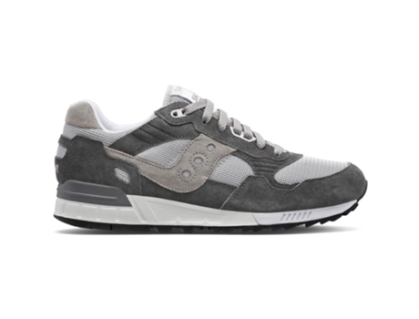 Zapatillas Saucony Shadow 5000 (Tam: 37,5)